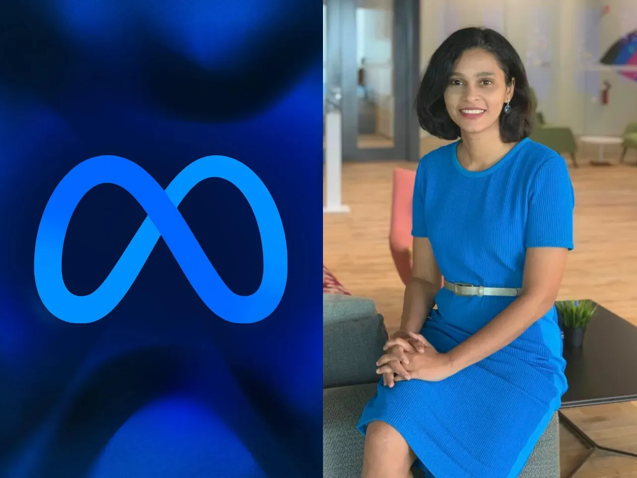 Meta expands India VP Sandhya Devanathan's role to lead Southeast Asia operations