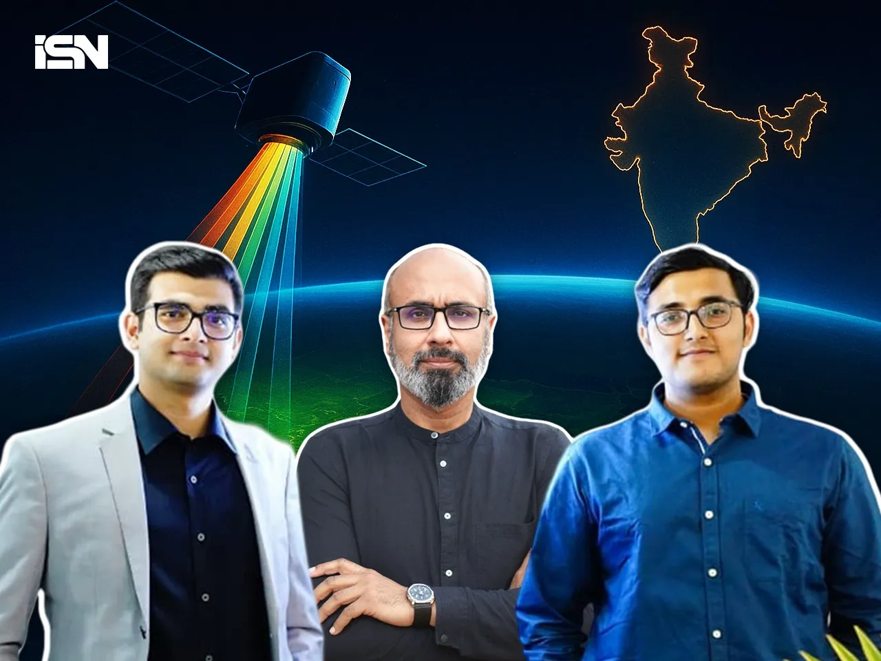 growX Ventures clocks 17x return on partial exit from spacetech startup Pixxel 