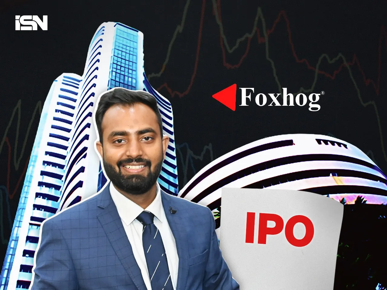 foxhog ipo