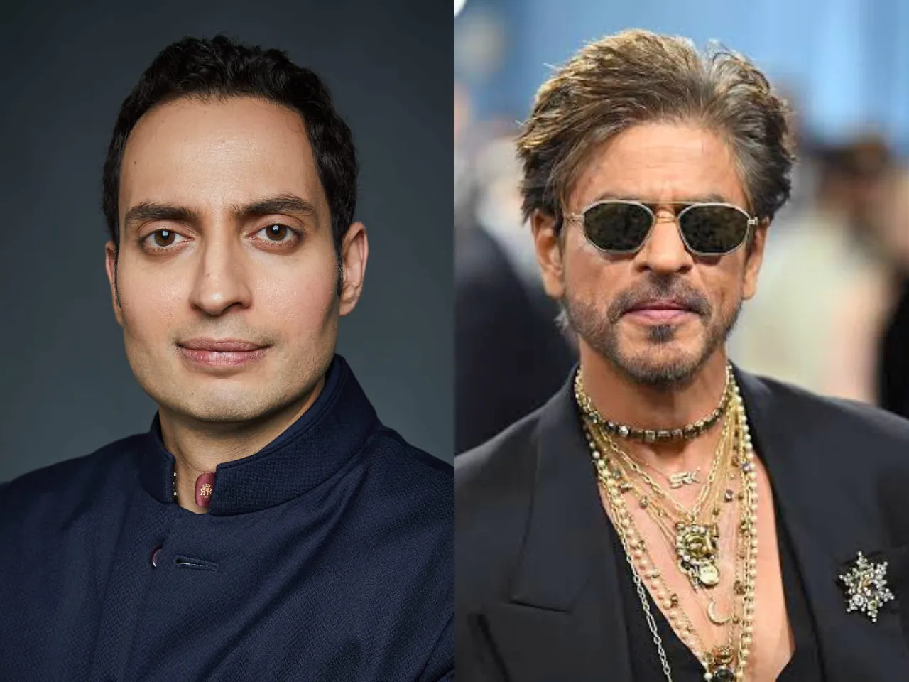 Mythik raises $15 million from a group investors, including SRK's Family Office 