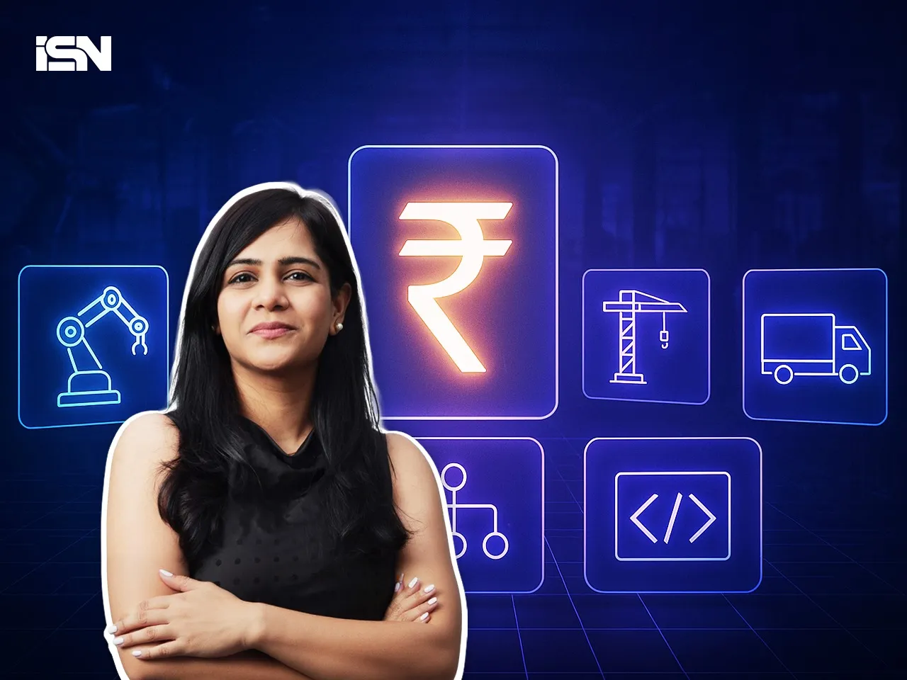 Schema Ventures