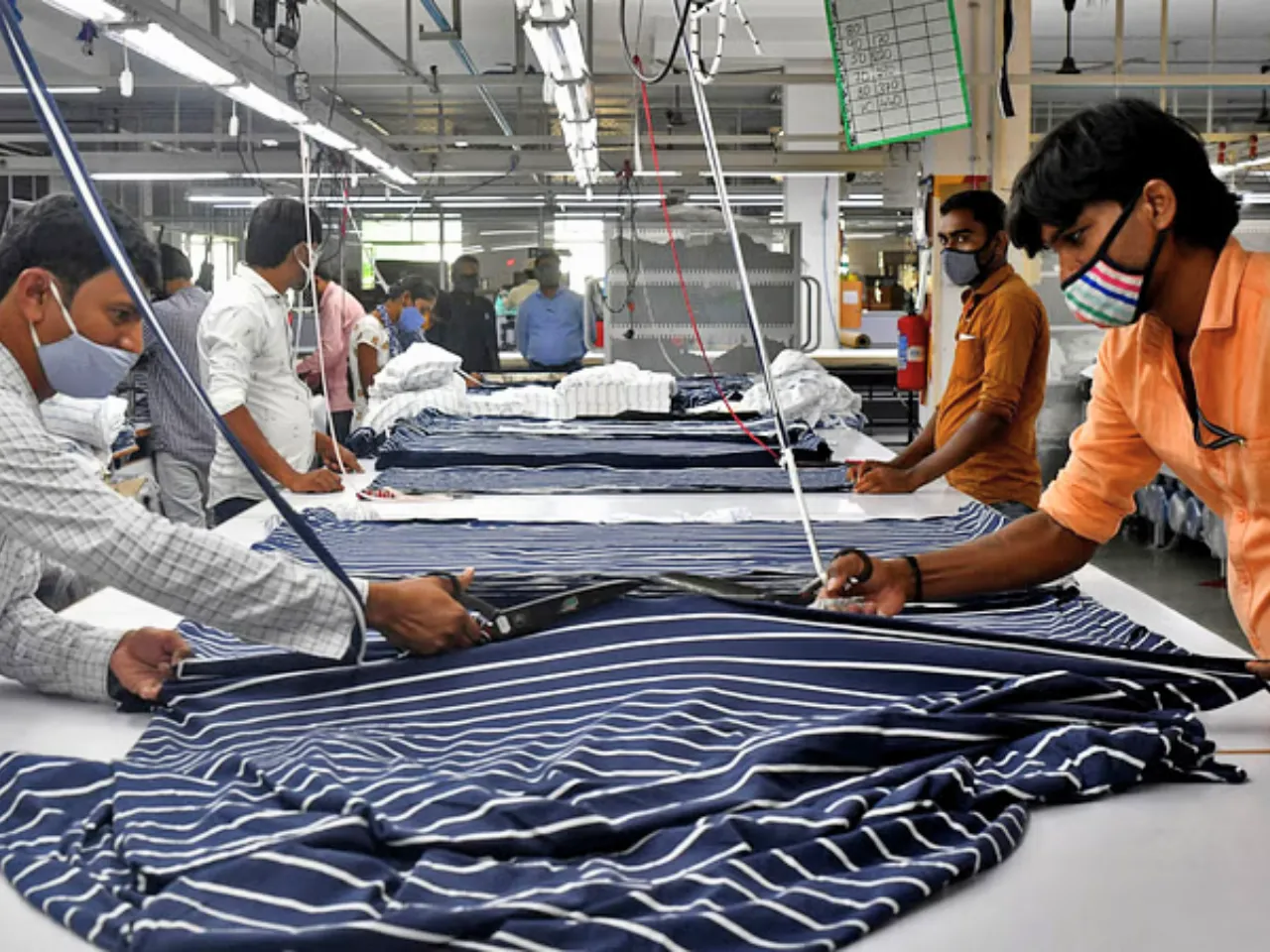 msme india