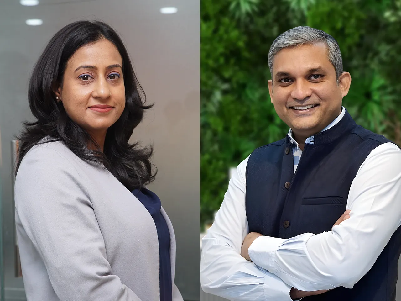 Arya.ag appoints Priyanka Seth Wadhera