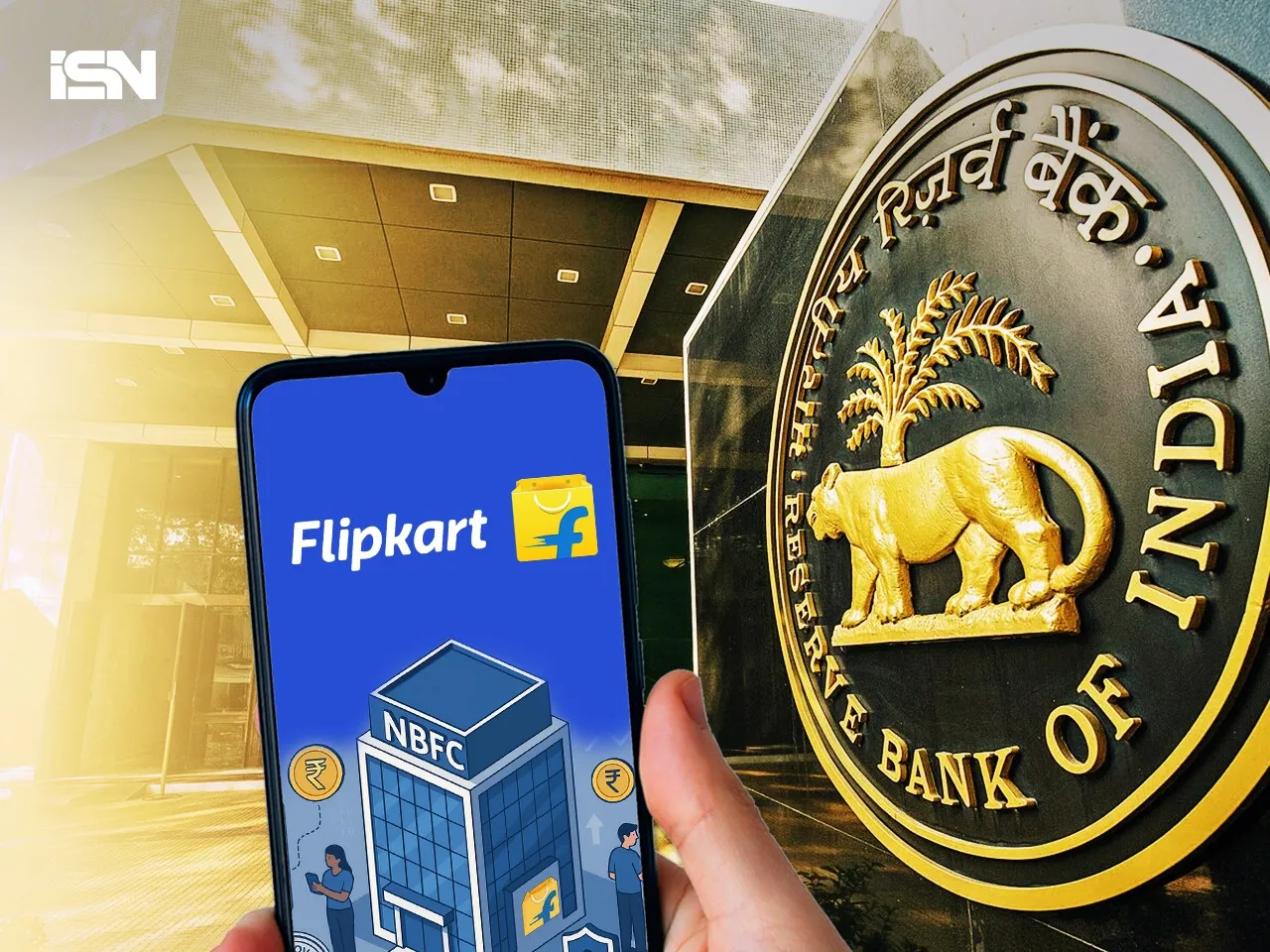  Flipkart, 2025 