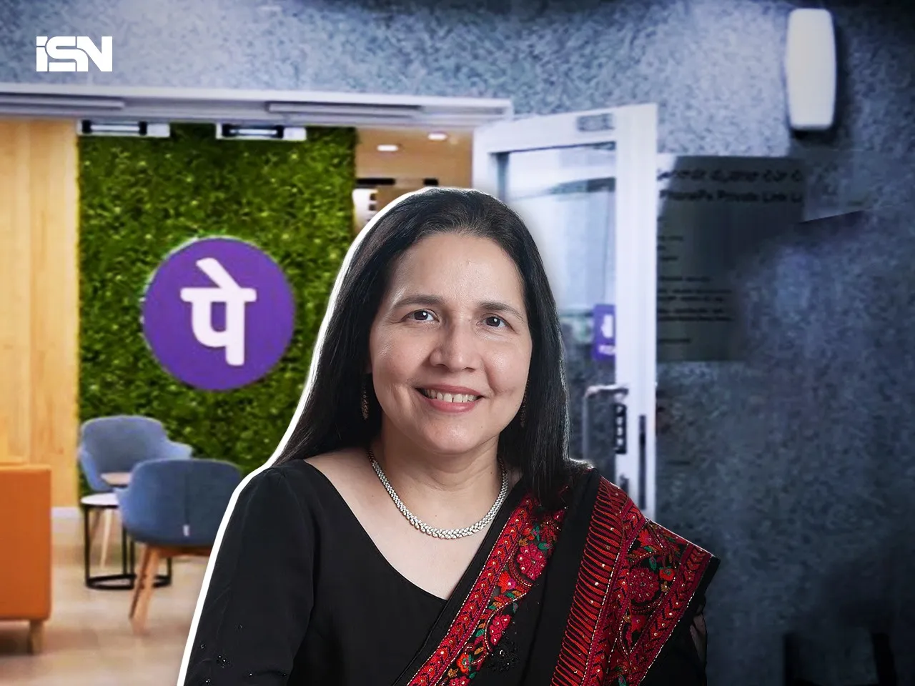  PhonePe-25