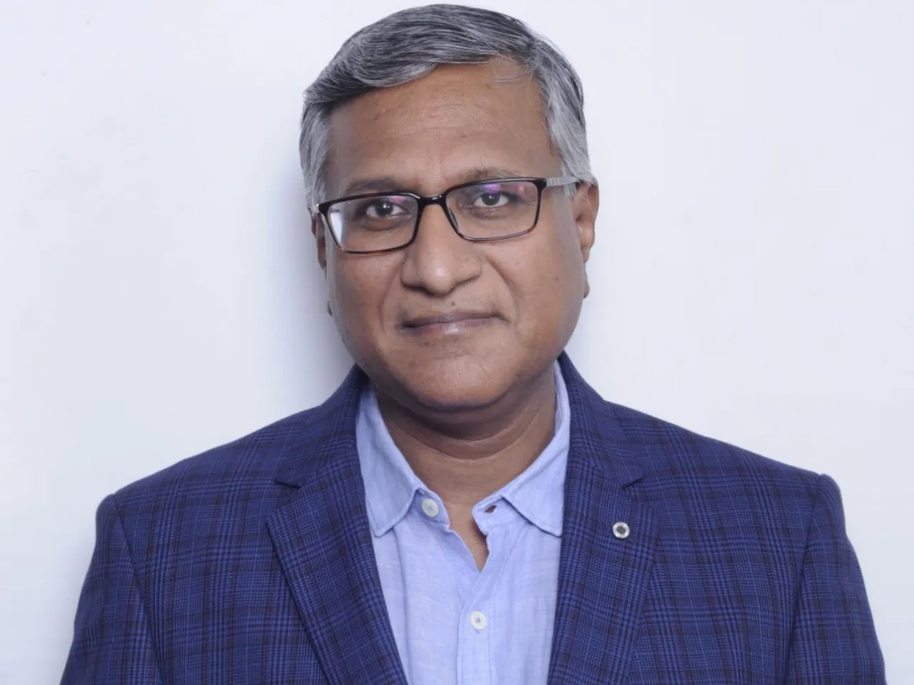 Kamal Bansal joins Steptrade