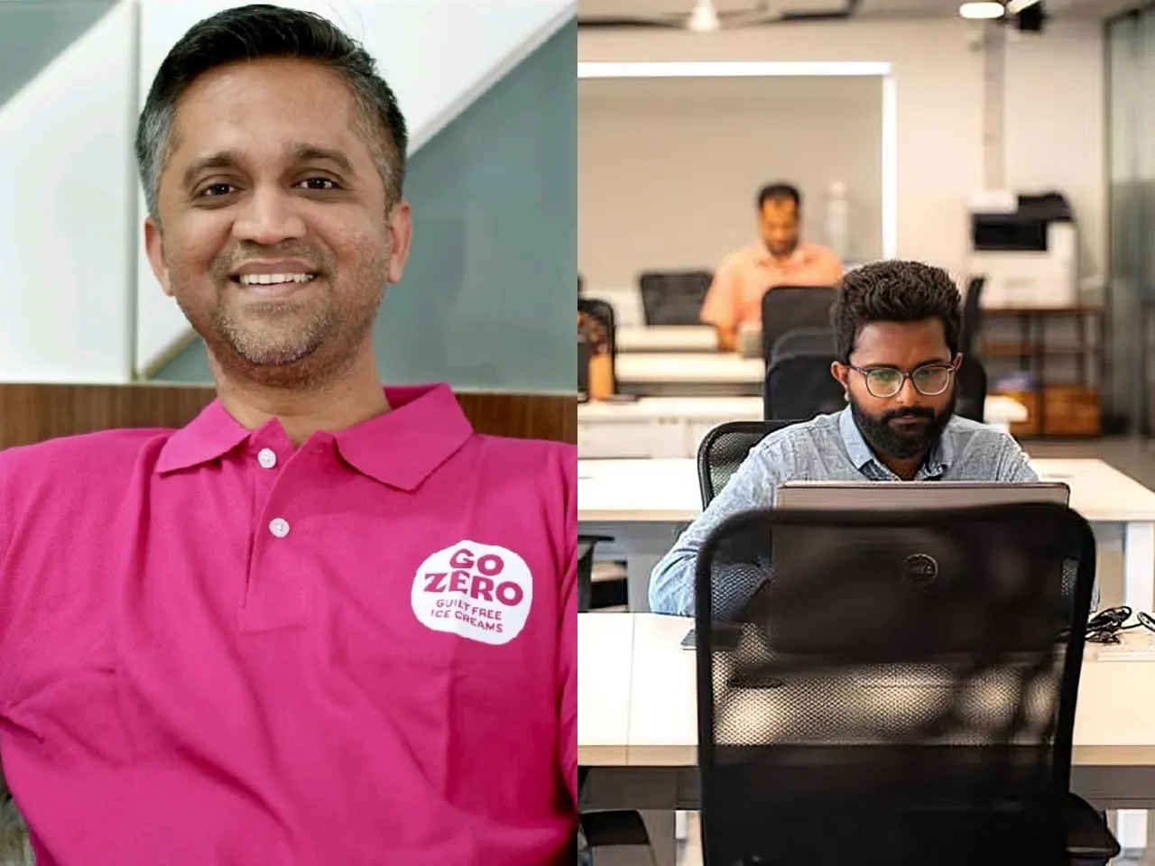 'Don't ghost your employer once you get salary' Founder on employees quitting after salaries credited on 1st