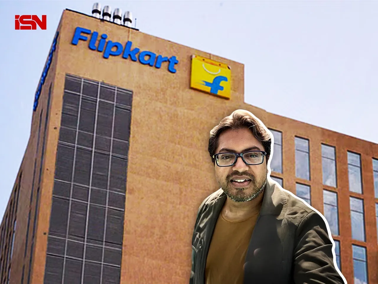 Flipkart-25