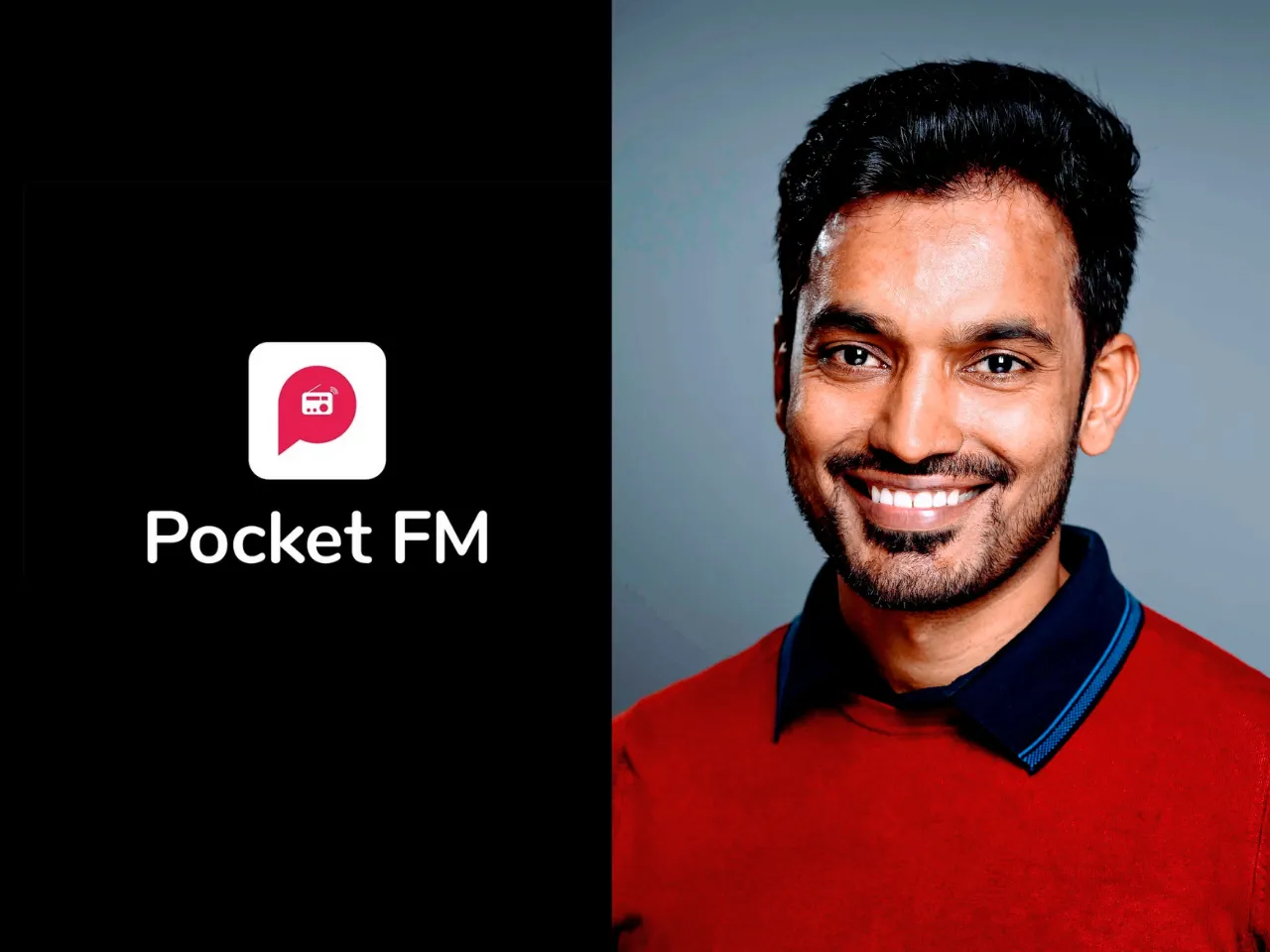 Pocket Entertainment elevates Umesh Bude to CTO