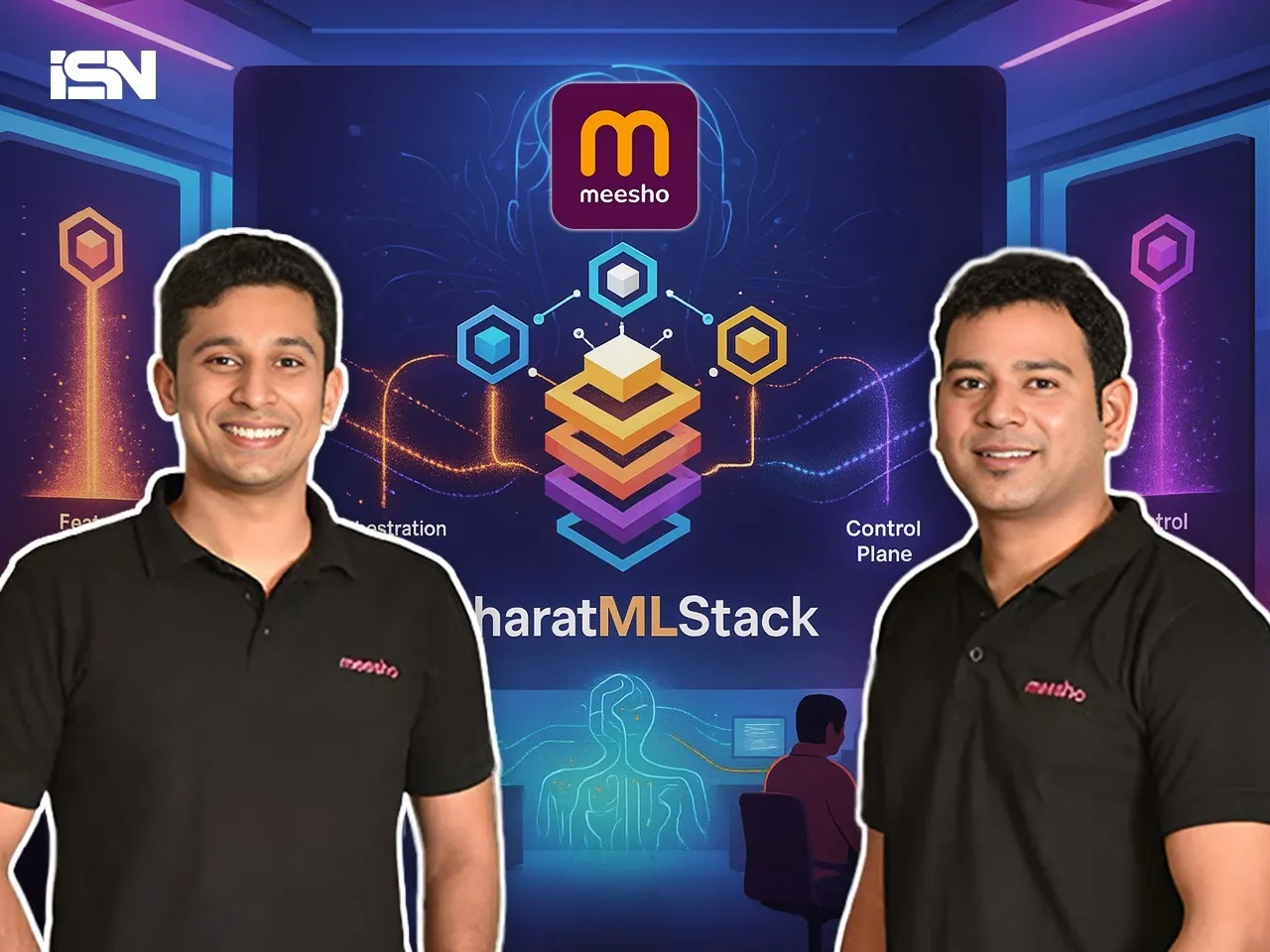 Meesho open-sources its ML platform