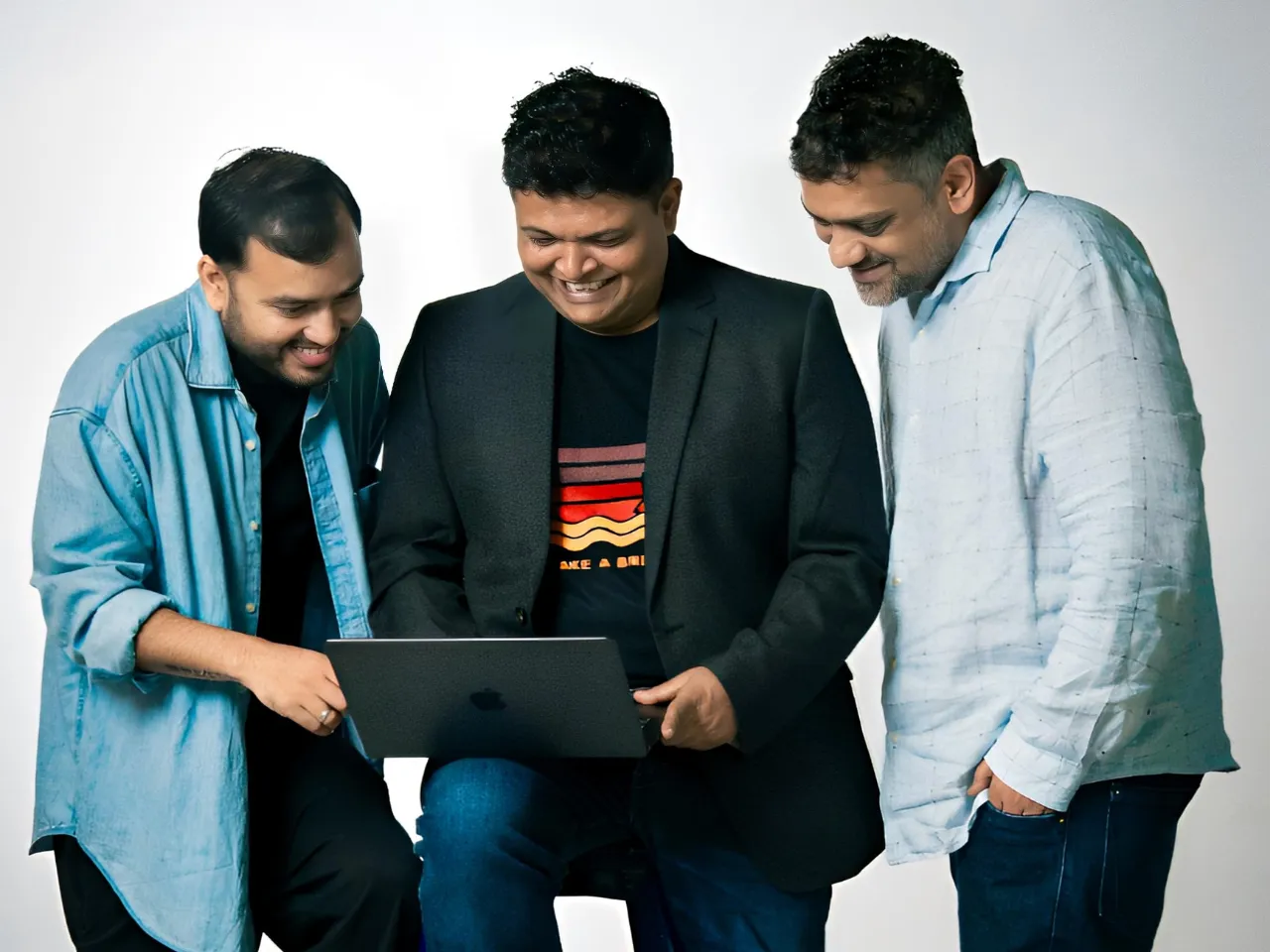 Satish Sharma joins PhysicsWallah as chief marketing officer
