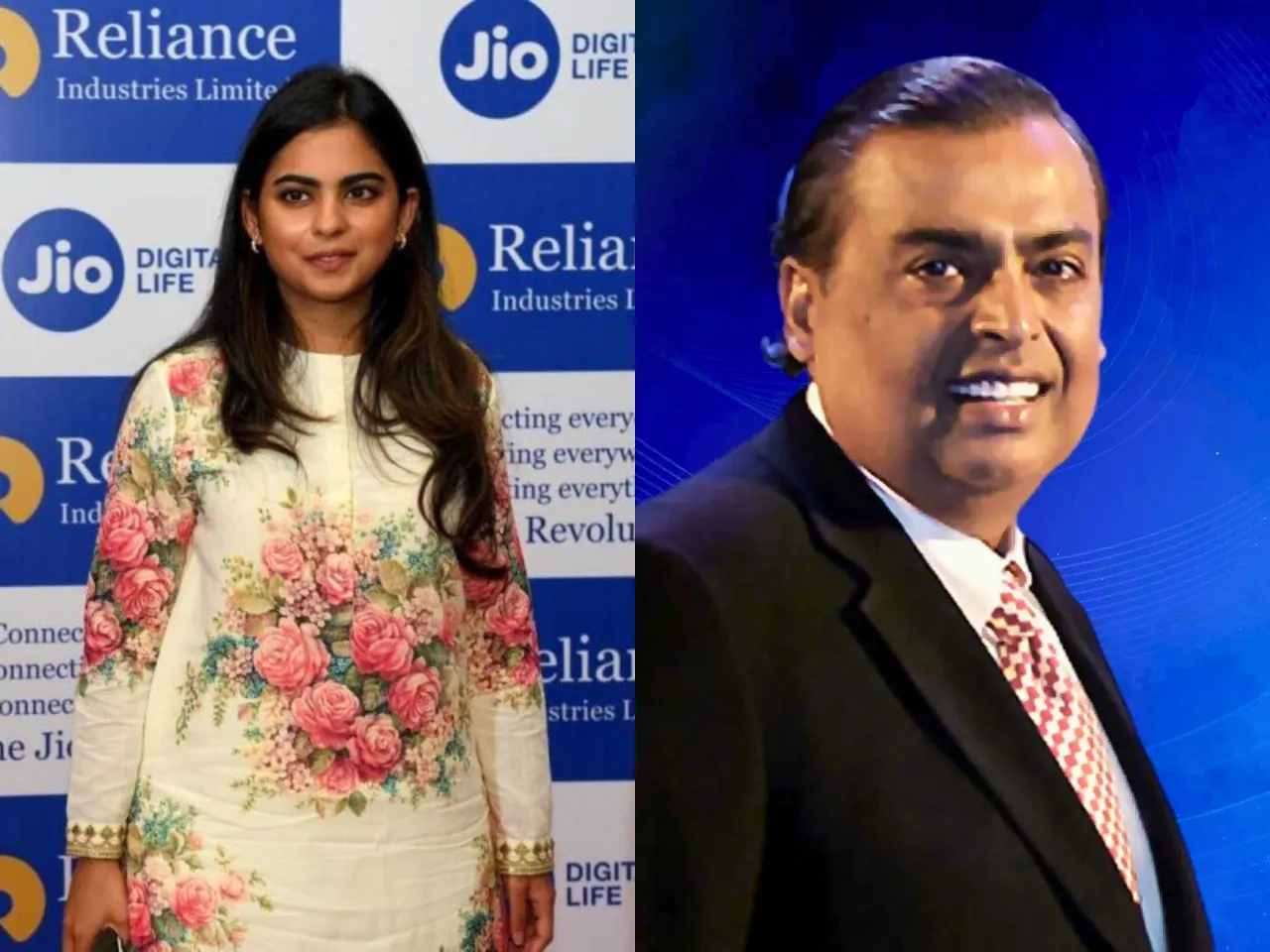 Reliance Retail acquires Kelvinator