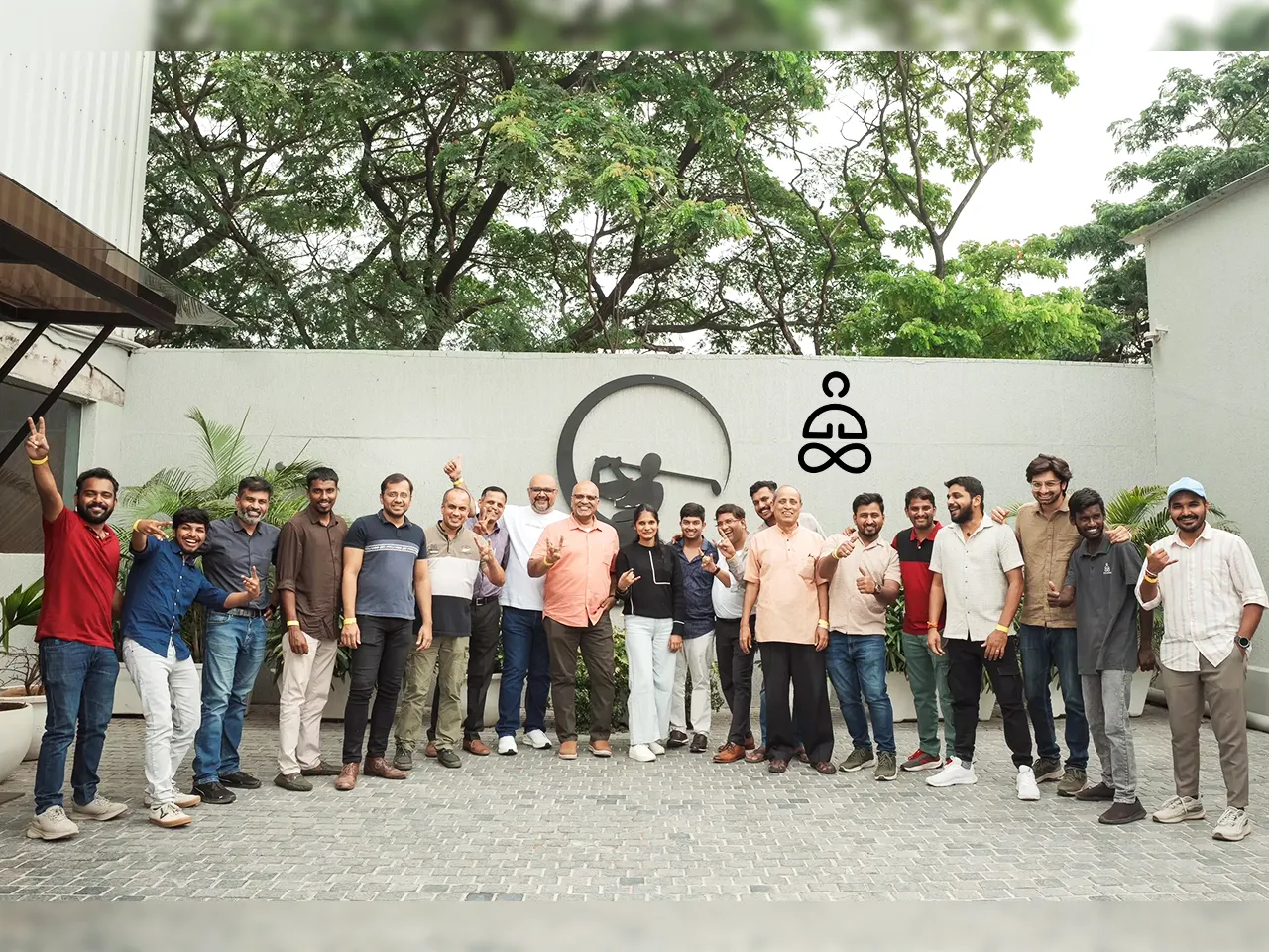 HYLENR team
