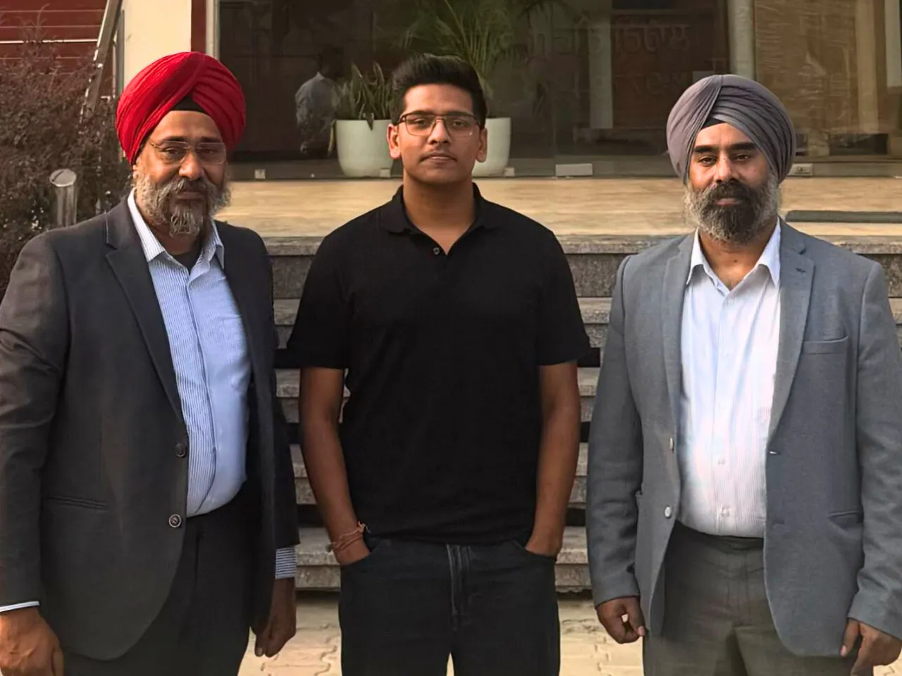 BizDateUp acquires stakes in RBH Solutions