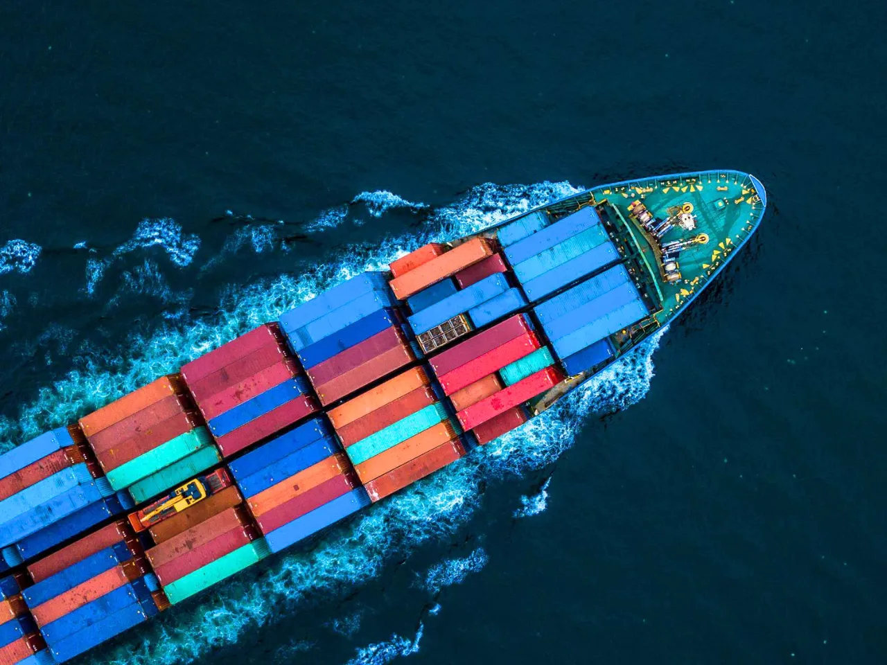 export