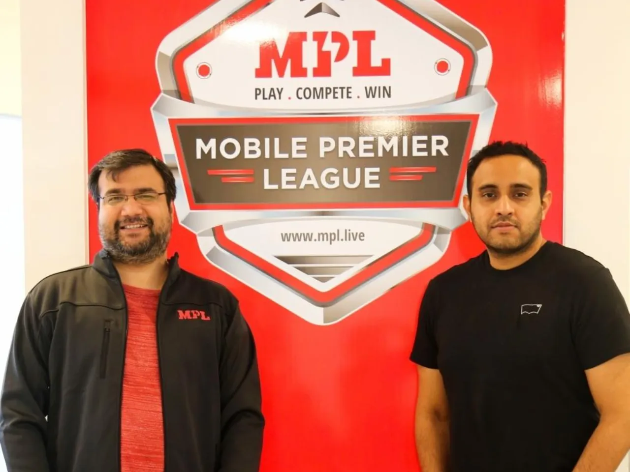 Sai Srinivas Kiran Garimella and Shubham Malhotra