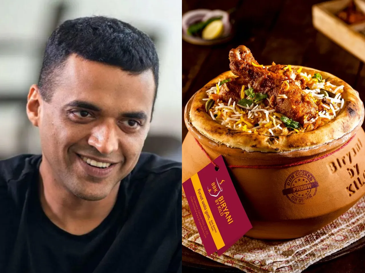 Zomato will now charge Rs 12 platform fee per order