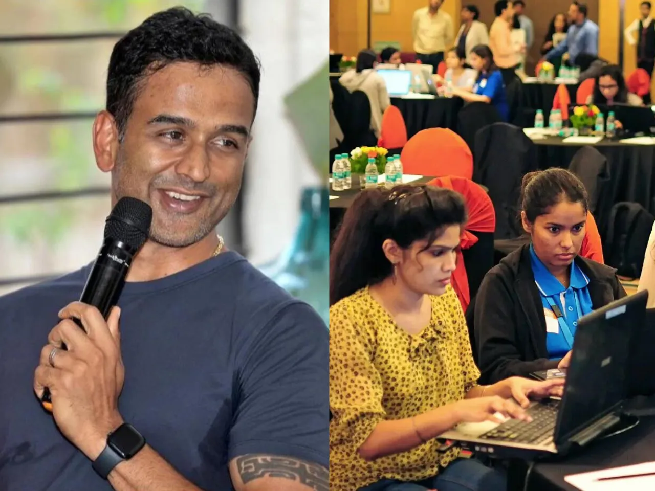 wome investors in zerodha