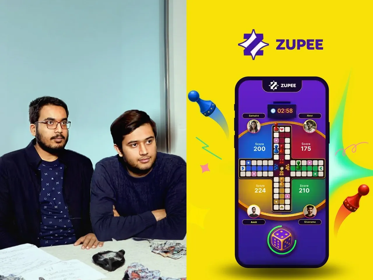 Zupee lays off 170 employees after ban on real-money gaming