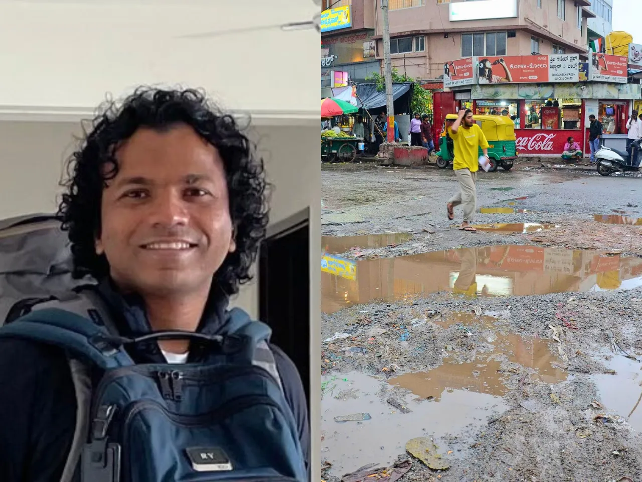 BlackBuck CEO on moving office out of Bengaluru Outer Ring Road