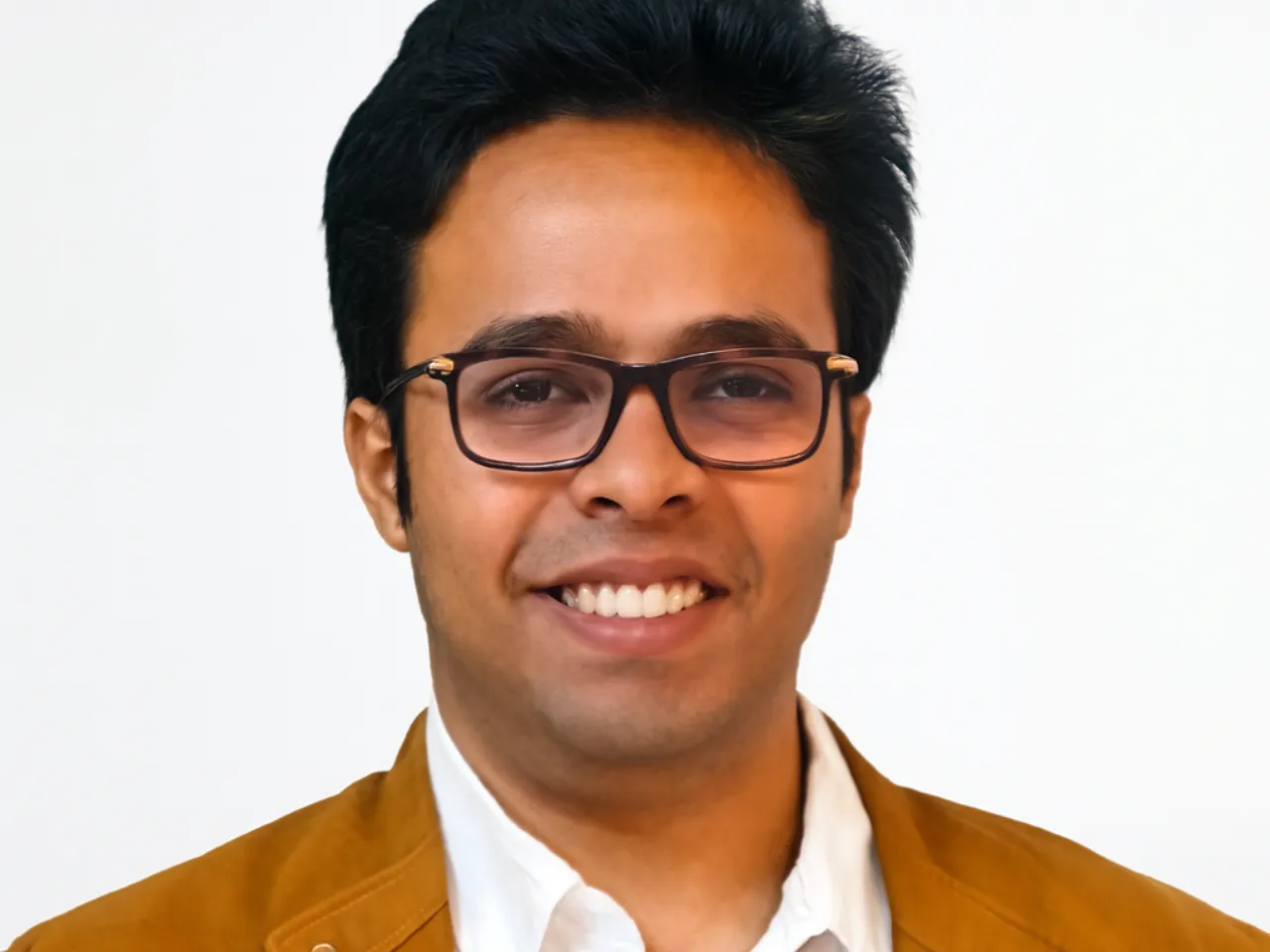 Pluckk appoints Chayan Mukhopadhyay as Chief Operating Officer