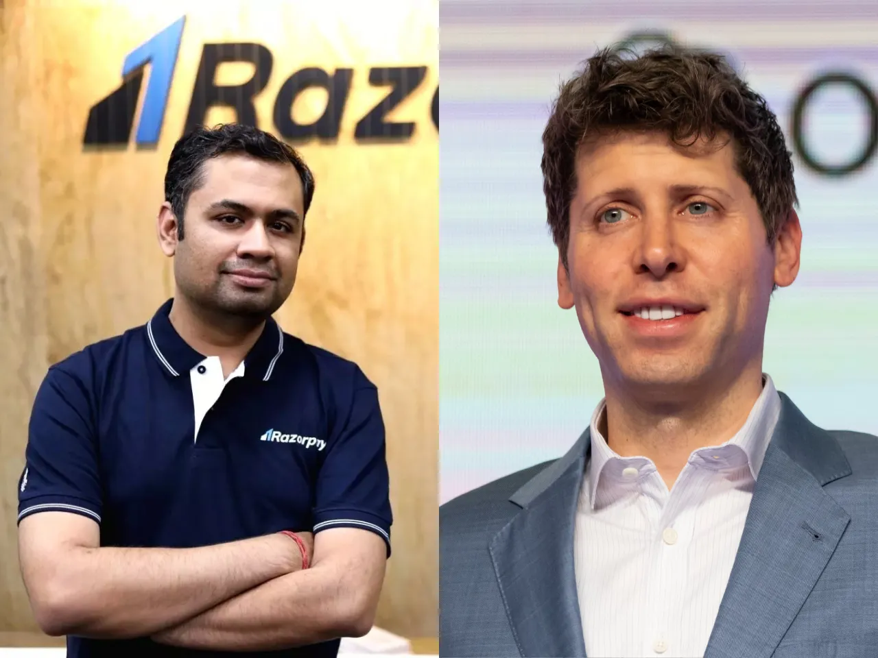 Razorpay teams up with NPCI and OpenAI to launch ‘Agentic Payments’ on ChatGPT in India