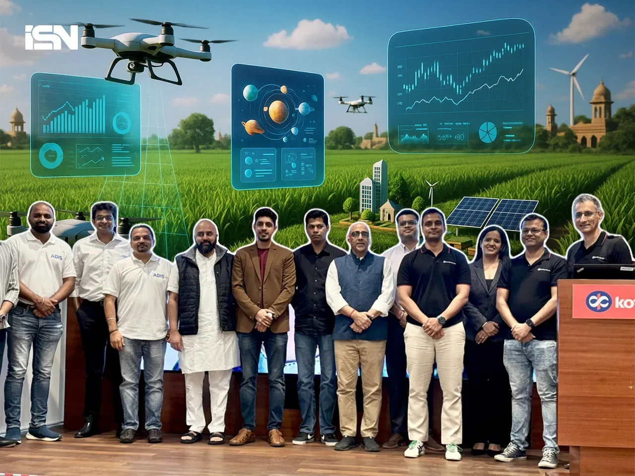 Kotak BizLabs launches Season 2 to support over 75 startups