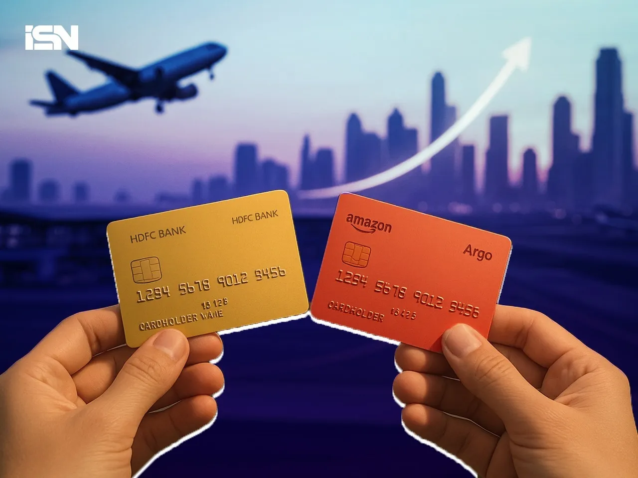 co branded card growth