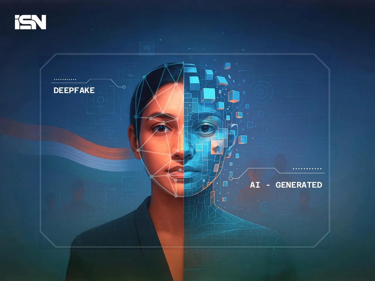 MeitY proposes amendments to the IT Rules to curb deepfakes and AI misuse