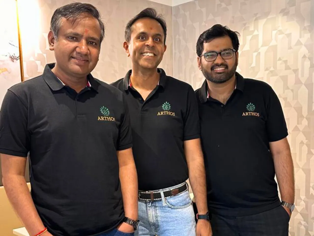 Arthos Corporate Services