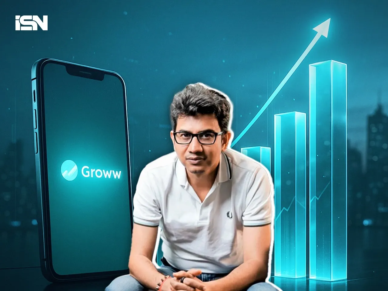inside groww dominance