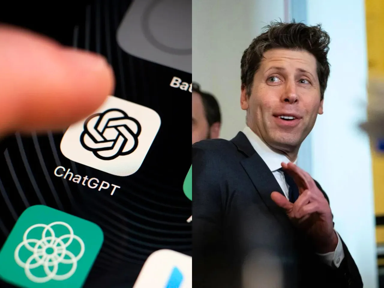 OpenAI to offer ChatGPT Go subscription for free to all Indians