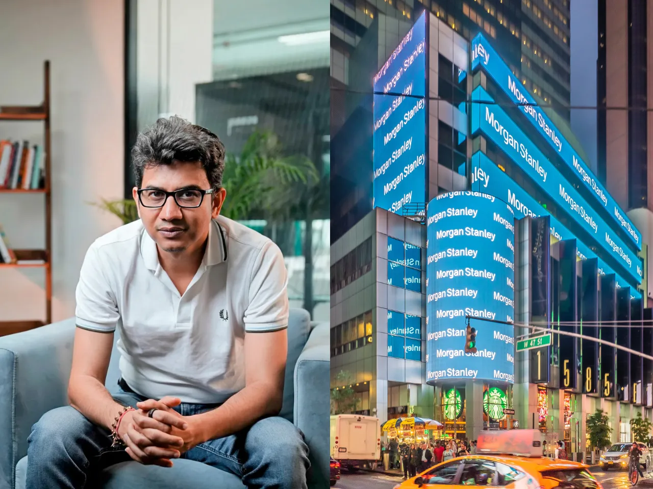 groww anchor investors