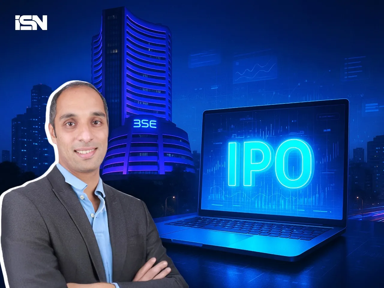 Capillary Technologies IPO