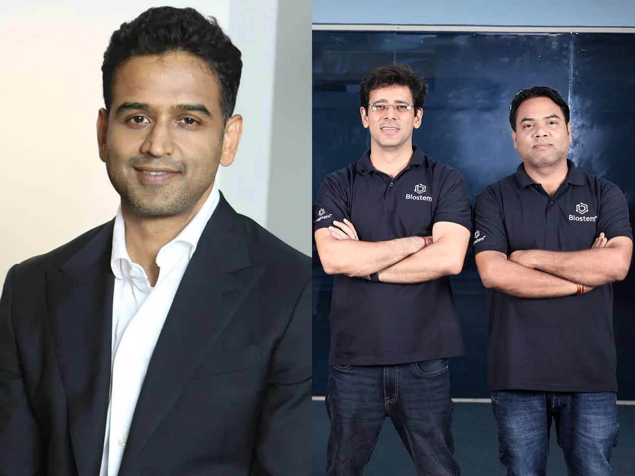 Rainmatter invests in B2B banking infrastructure startup Blostem