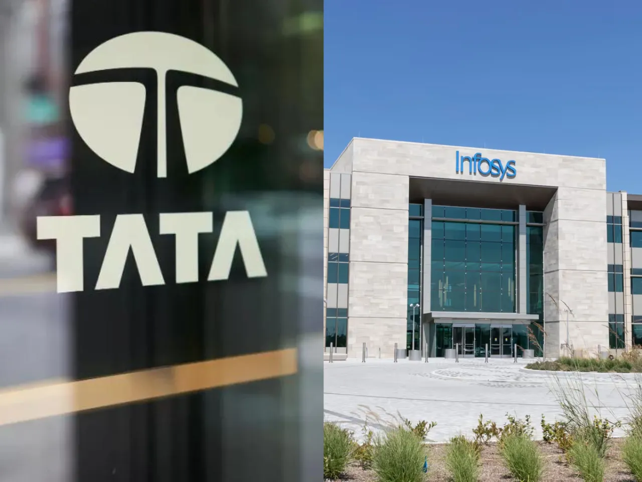 Disseqt AI partners with Tata Technologies and Infosys