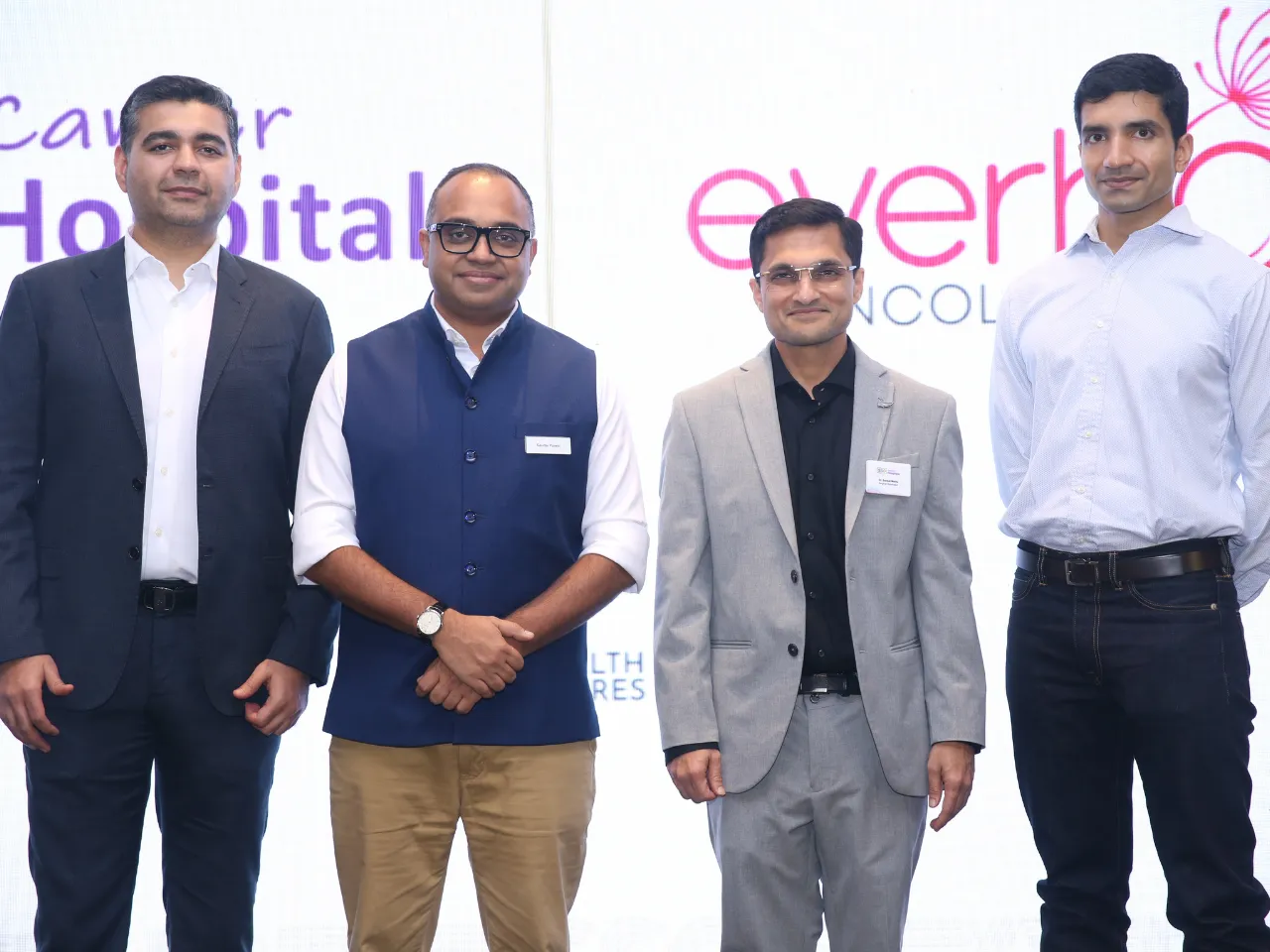 Specialty Surgical Oncology Hospital