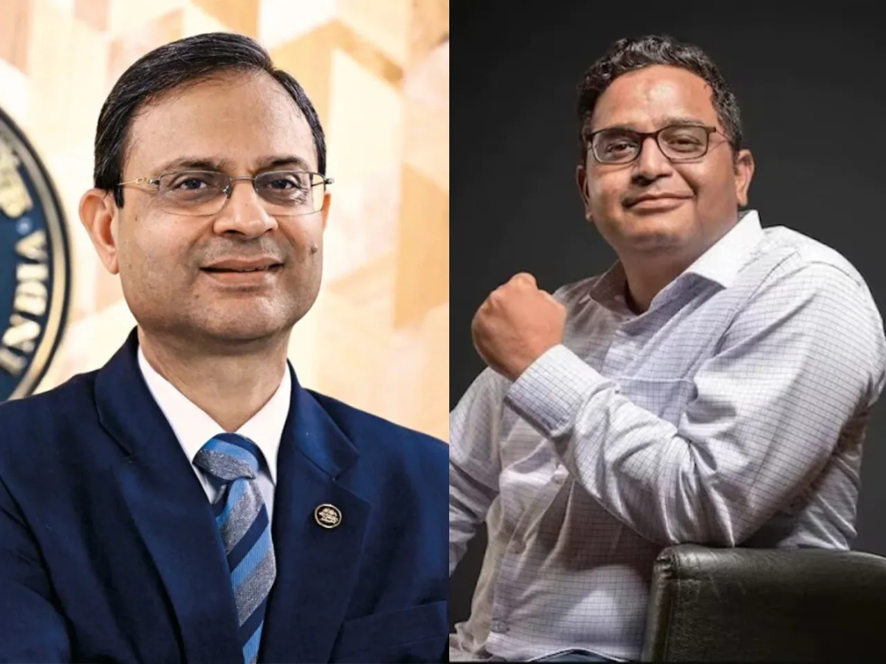 RBI approves Paytm payments arm for offline and cross-border payment aggregation