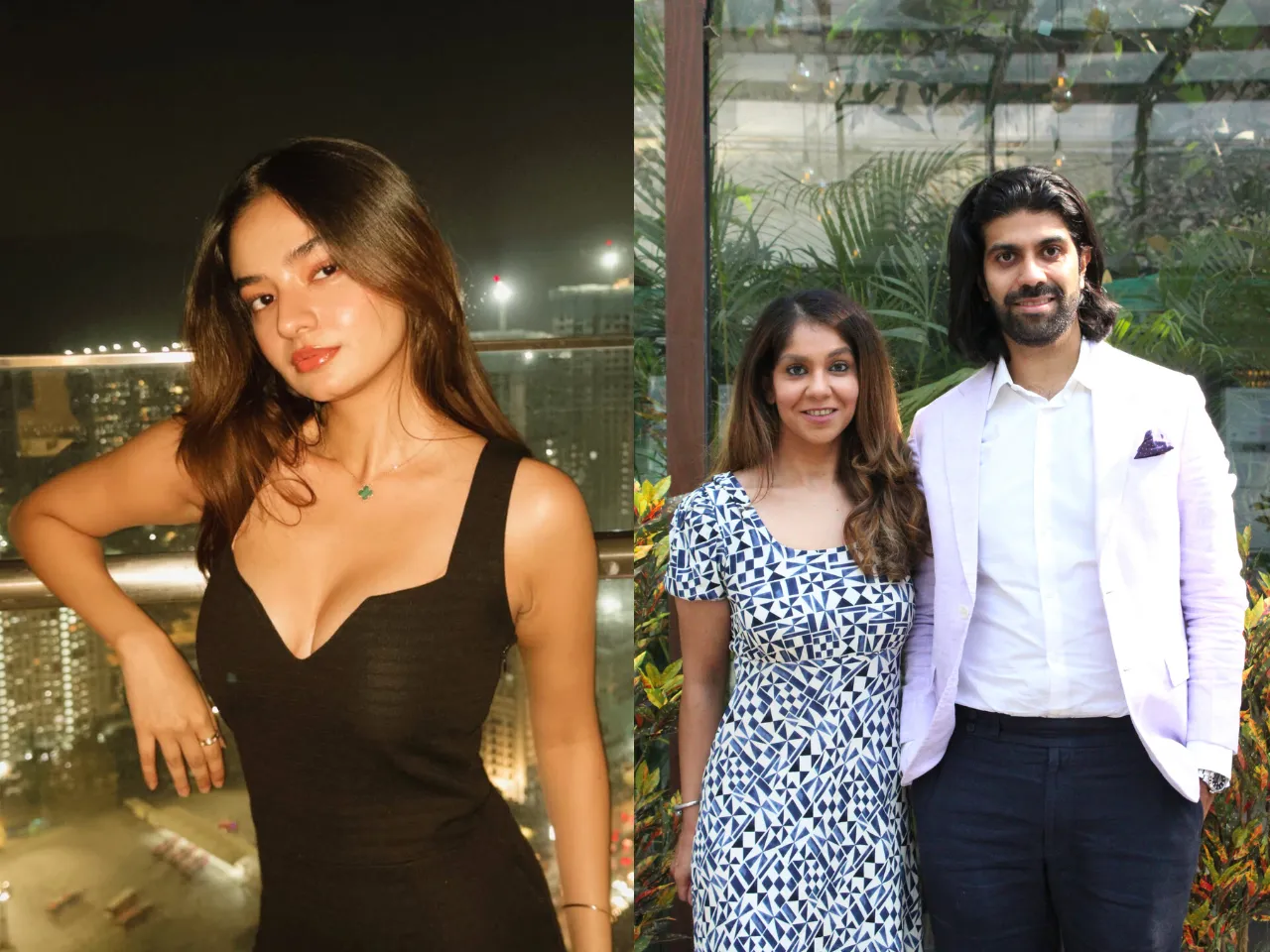 Anushka Sen joins NowYouKnow as brand ambassador