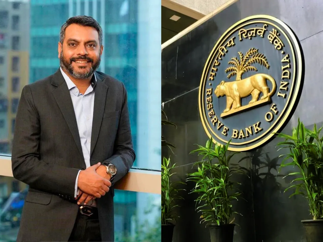 Mswipe Technologies gets RBI payment aggregator licence