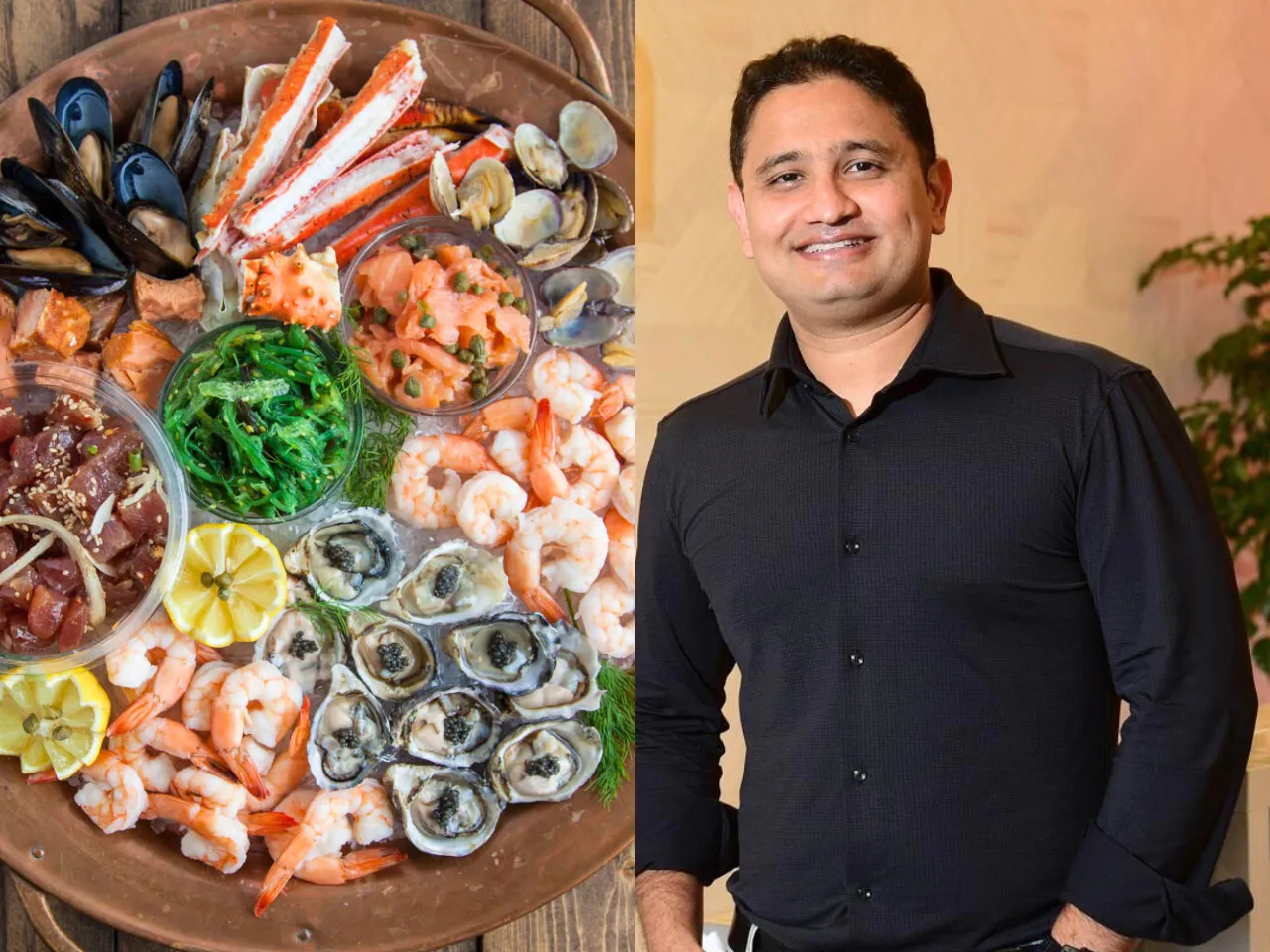 B2B seafood marketplace Captain Fresh pauses IPO plans