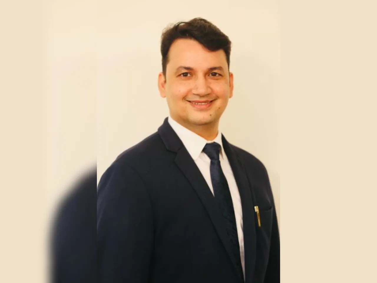 Thyrocare Technologies appoints Rajdeep Panwar