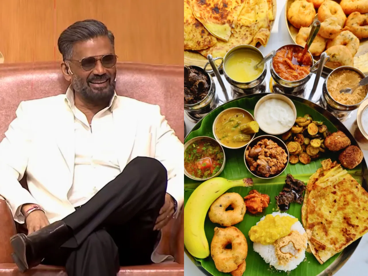 Babai Tiffins raises funding on Bharat Ke Super Founders