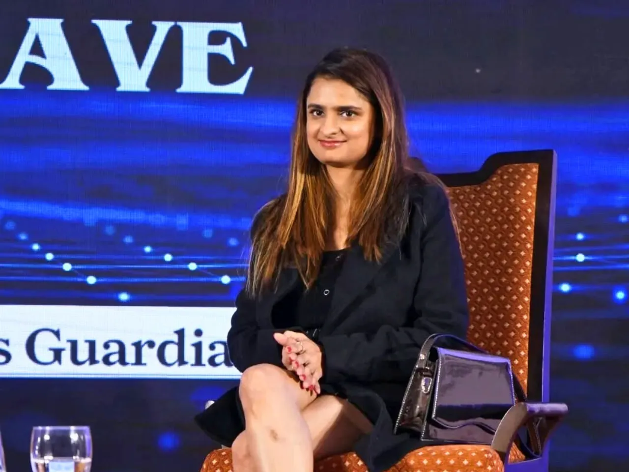 Dubai founder questions Gen Z work culture after candidate asks her companys name