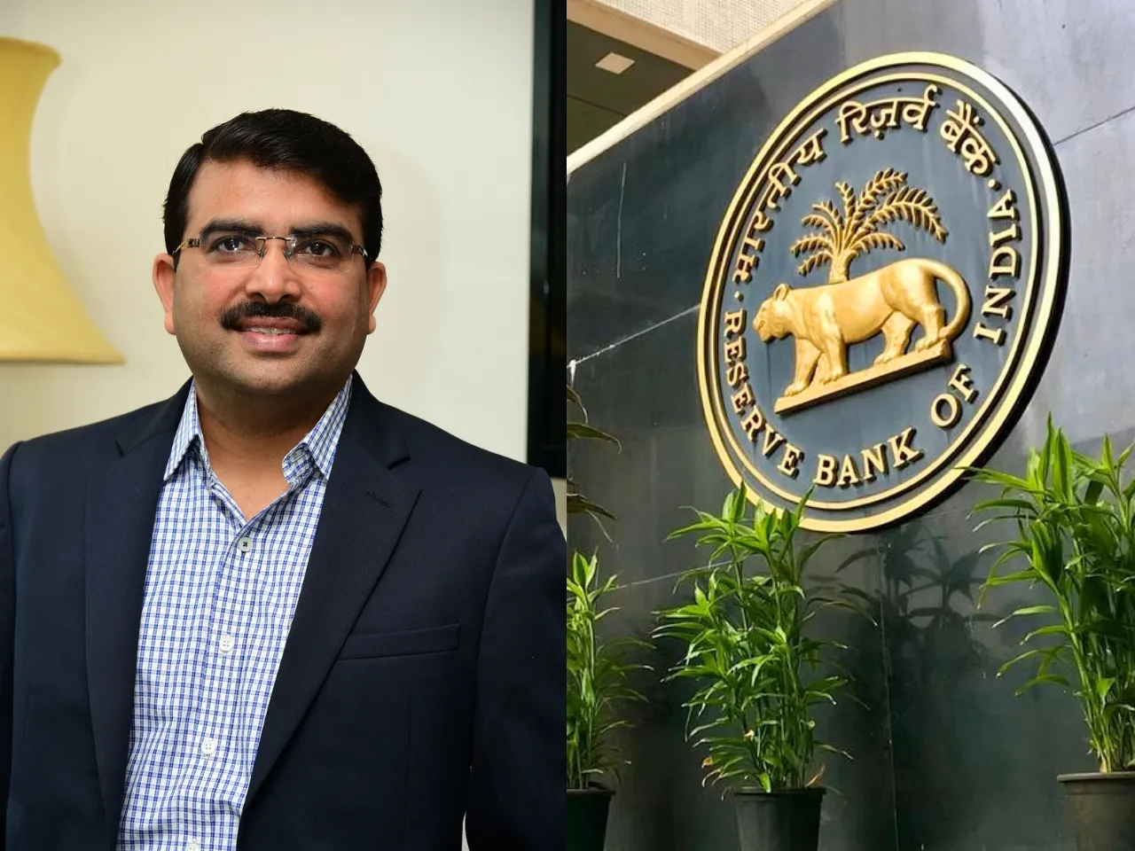 Fino Payments Bank gets RBI approval to reappoint Rishi Gupta as MD and CEO
