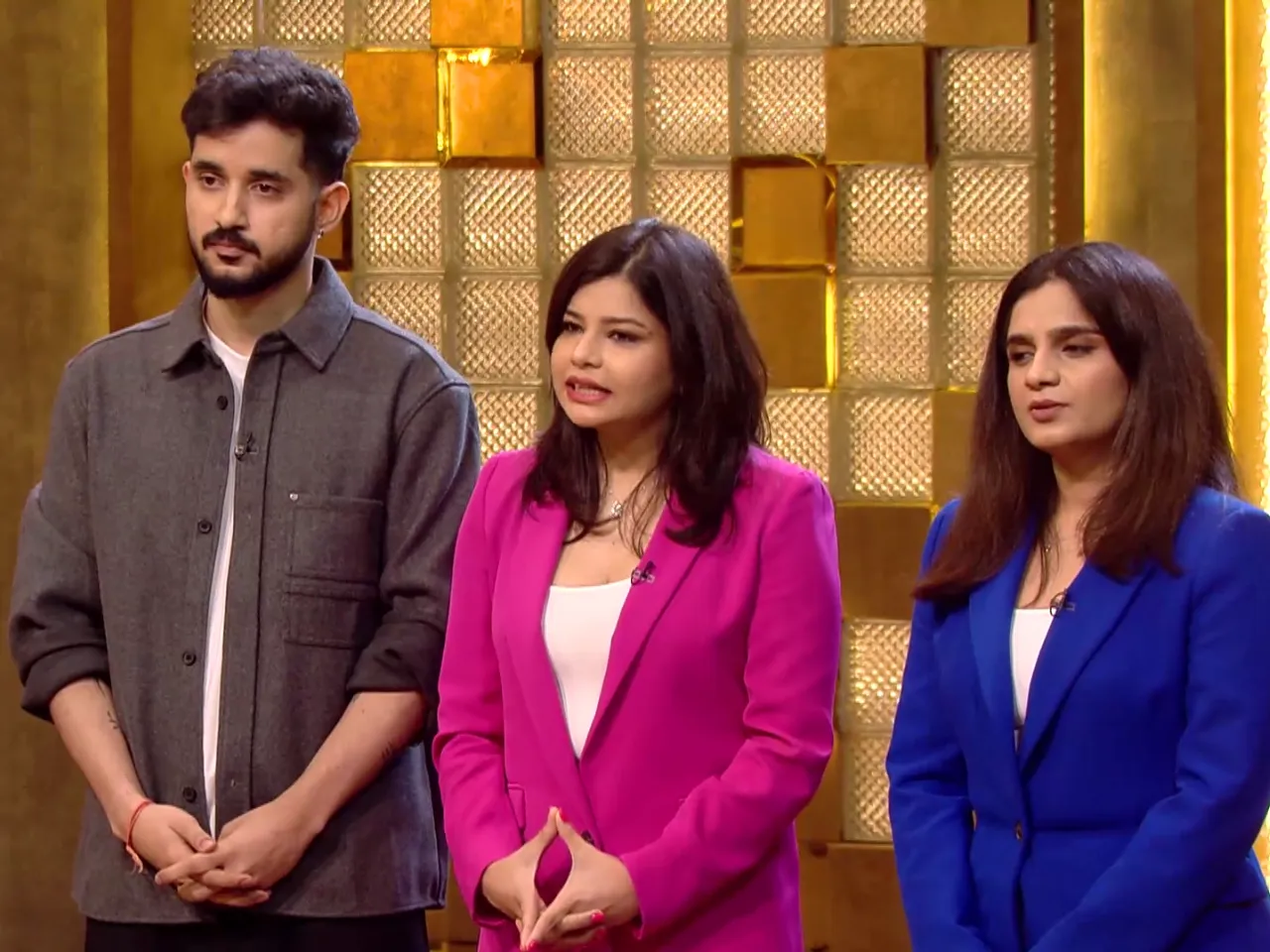 Why Sharks rejected Ayuvya despite Rs 51 crore sales on Shark Tank India