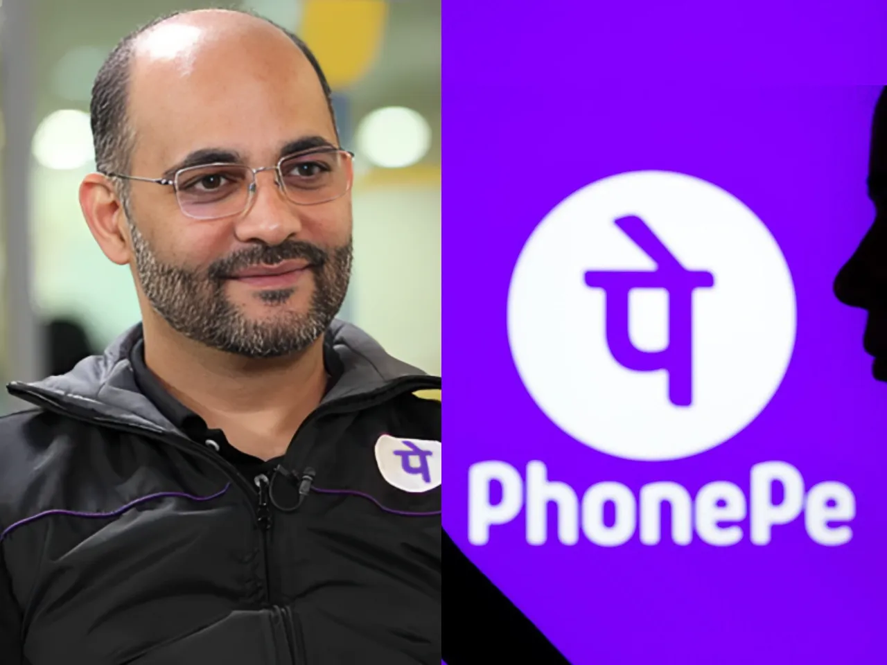 How PhonePe is using in-house technology stack to fix the profit puzzle as it prepares for IPO