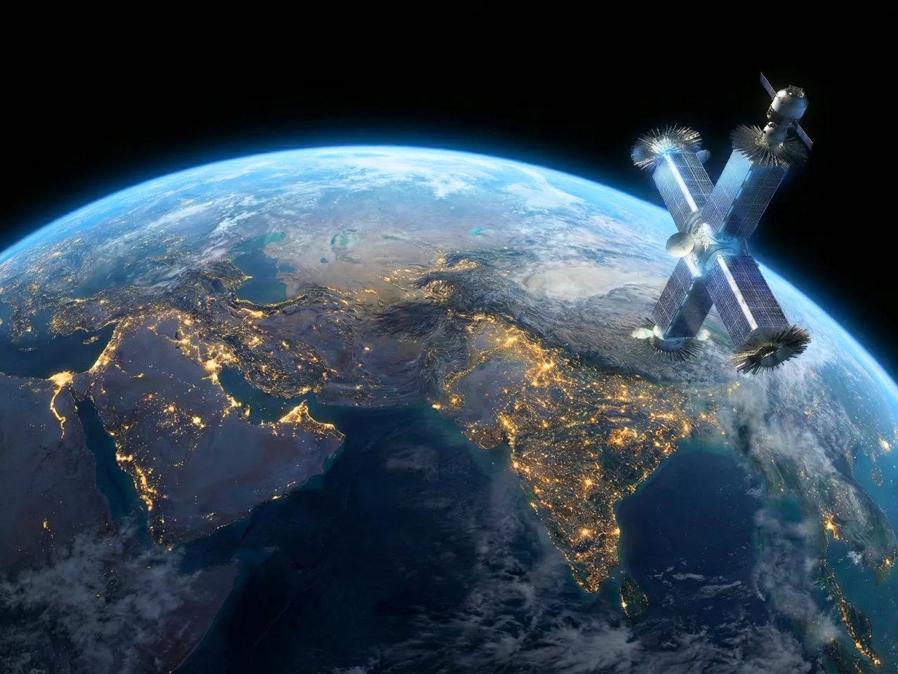 Agnikul Cosmos partners with NeevCloud