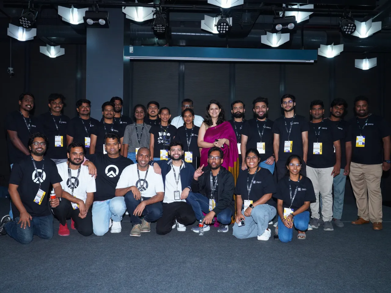 JioMart CEO invests in Hyderabad-based student mobility startup ZeroMobIt