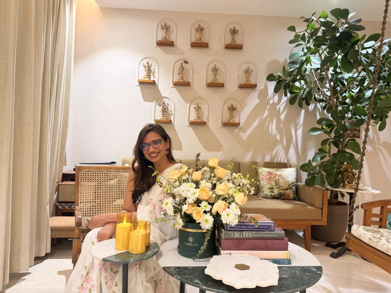 Pine Labs appoints Shalini Pillai